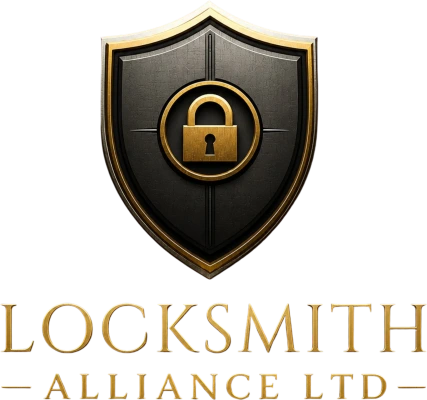 Locksmith Alliance Ltd