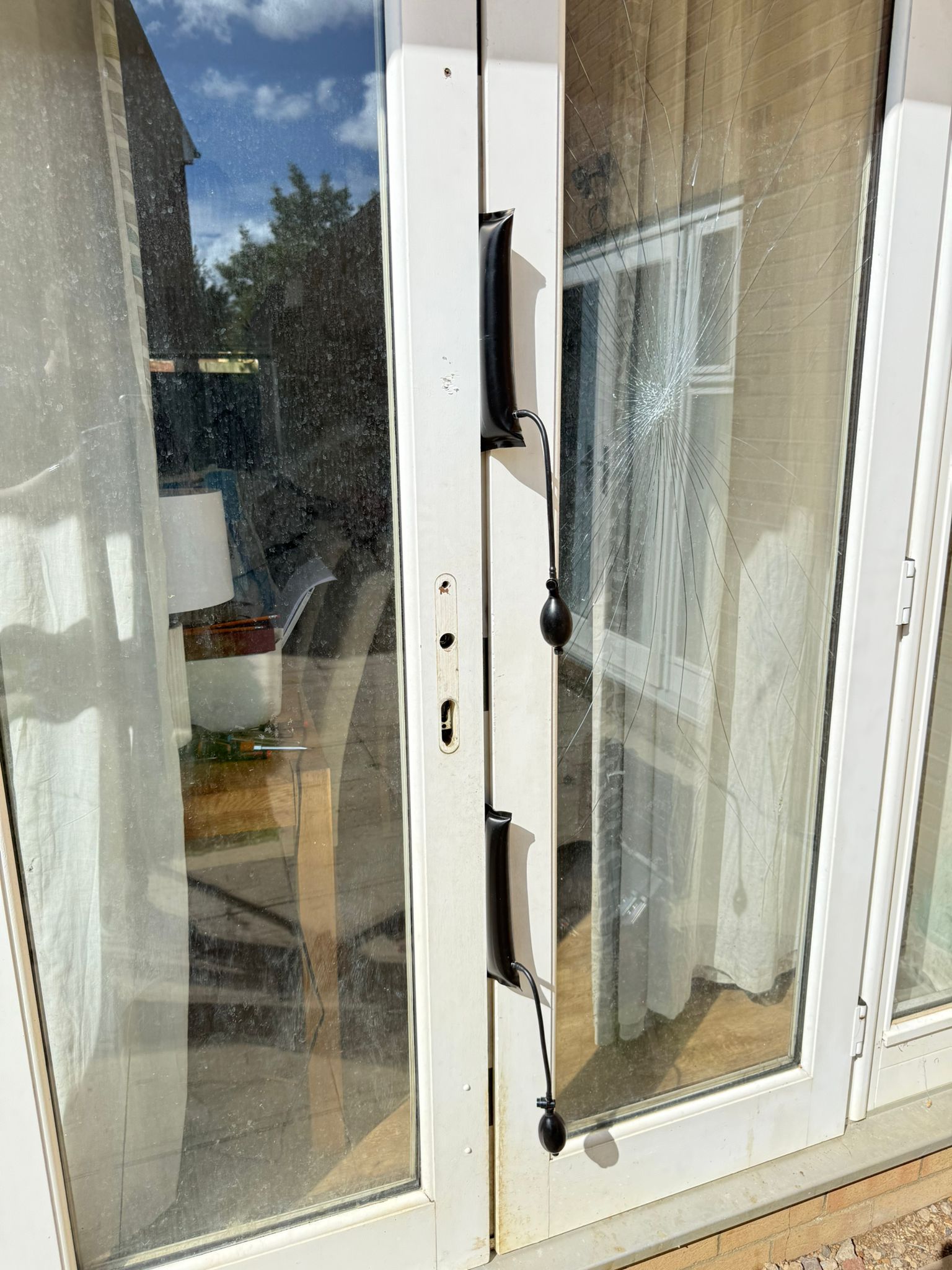 Emergency Locksmith